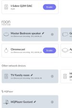 Roon Audio List.jpg