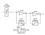 Crossover Select Schematic.jpg