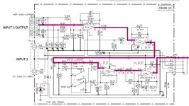 Low Pass High Pass Schematic.jpg