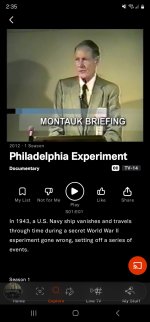 Screenshot_20240207_143538_Tubi.jpg