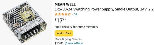 LRS-50-24.png
