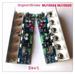 Accuphase-E405-PA-clone-MJ15024G-MJ15025G.jpg