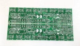 Accuphase-E405-PA-clone-MJL4281-MJL4302-PCB.jpg