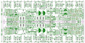 Accuphase E405 PA clone MJL4281+MJL4302-layout-II.jpg