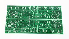 Accuphase E405 PA clone MJL4281+MJL4302-PSB solder side.jpg