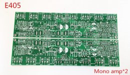 Accuphase E405 PA clone MJL4281+MJL4302-comp side.jpg