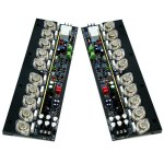 Accuphase E505 PA clone MJ15024G+MJ15025G-II.jpg
