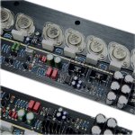 Accuphase E505 PA clone MJ15024G+MJ15025G-IV.jpg