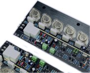 Accuphase E505 PA clone MJ15024G+MJ15025G-V.jpg