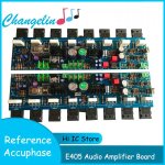 Accuphase E405 PA clone 2SA1943+2SC5200.jpg