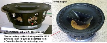 Eminence Monitor 12 inch Coax.jpg