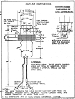 CV-1256 mech.PNG