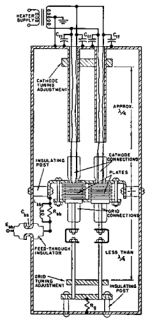 8011_app2 mounting example.png