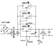 LM317x3.JPG
