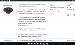 Screenshot_20240208_115542_Chrome.jpg Screenshot_20240208_115542_Chrome.jpg