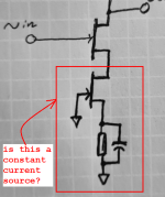 source_leg_of_input_FET.png