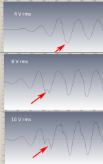 240208-H3-resonator_start.png