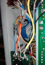 IMG_20240127_181926.jpg