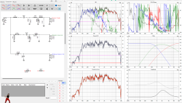 Screenshot 2024-02-08 092612.png