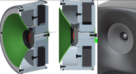 Genelec.png