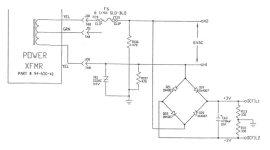 Power supply pre-amp tube filament.png