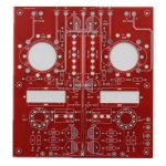 DIY-AUDIO-NOTE-MEI-SHU-AN-300B-SE amp comp.side.jpg