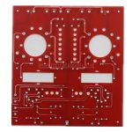 DIY-AUDIO-NOTE-MEI-SHU-AN-300B-SE amp solder side.jpg