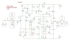 Tweak  Hennady MX50 .jpg