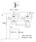 E80L PSE 52mA.png