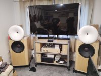 speakers pic 99.jpg