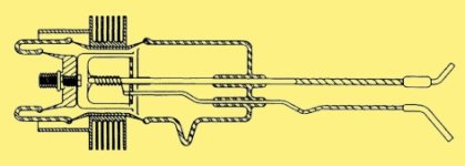 CV-1256 internal structure.jpg