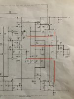 IMG_1186.jpeg