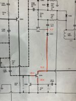 IMG_1183.jpeg