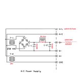 power supply 3.jpg
