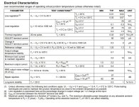 LM317-electrical.JPG