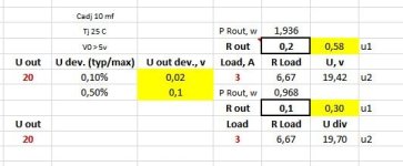 output_res.JPG
