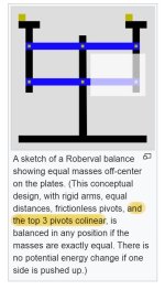 parallel scale.jpg