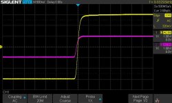 Analog SG thin coax.jpg