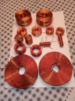 Jantzen coils MKII.jpg