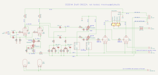 OSDEHA_amp_main_draft090224.png