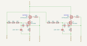 OSDEHA_amp_gyrator_draft090224.png