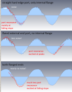 240209-waveforms.png