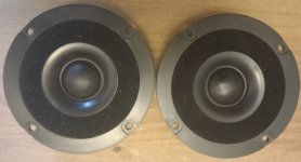 DT105FRONT.jpg
