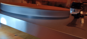 Höhendifferenzen_Kork_Gummi_Acryl_Basis_1.png
