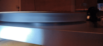 Höhendifferenzen_Kork_Gummi_Acryl_Basis_2.png