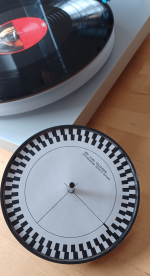 LagerAchse_und_Winkelgeber_.png