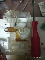 IMG_20240206_183634.jpg