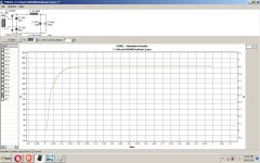 power supply plan.jpg