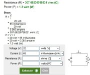 power supply plan R1.jpg