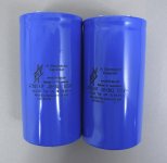 47mF-100V FTcap GM Series.jpg